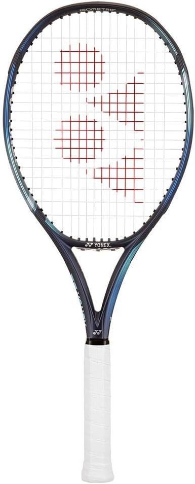 yonex ezone 100sl