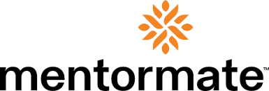 MentorMate Logo — Top Web App Development Company