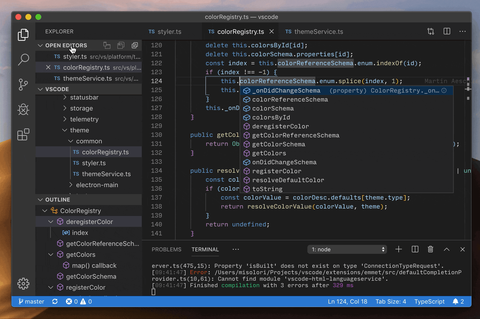 taken from [https://code.visualstudio.com/](https://cdn.hashnode.com/res/hashnode/image/upload/v1631808840479/e07IYvHvf.gif)