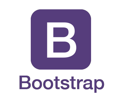 Bootstrap