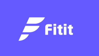 Fitit Logo