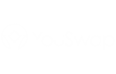 FIND OUT MORE ON YOUSWAP’S WEBSITE