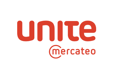 Unite is the network that takes trading to a digital level. As an infrastructure, it supports networking, relationship management and value-added trade in b2b.