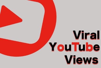 5 Rahasia Agar Video YouTube Anda Viral