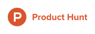 Last week on Product Hunt