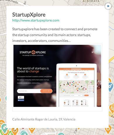 screenshot-thumbnail-company-spain-startup-map