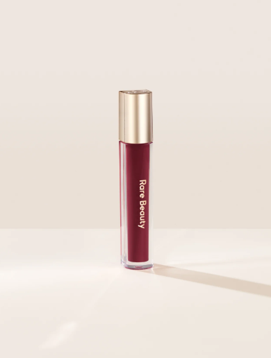 Rare Beauty Stay Vulnerable Glossy Lip Balm