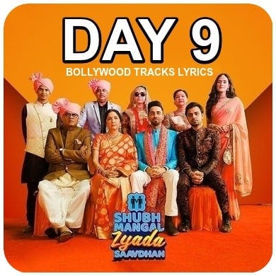 Shubh-Mangal-Zyada-Saavdhan-Box-Office-Collection-Day-9
