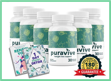 Puravive Reviews : Showcasing the benefits of this weight loss supplement. With its focus on weight management, natural ingredients, and metabolism boosting properties, Puravive offers a safe and effective solution. Say goodbye to scams and embrace a formula that promotes fat burning naturally.