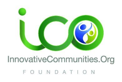 InnovativeCommunities.Org