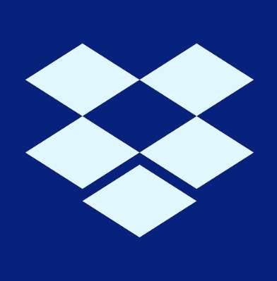 Dropbox Free Accounts 2023 | Account And Password