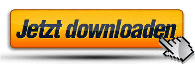 Rocky 5 Ganzer Film Deutsch