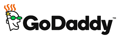 GoDaddy Bookkeeping Tool for Small Businesses
