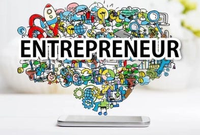 7 Tips for Overcoming the Challenges of Entrepreneurship