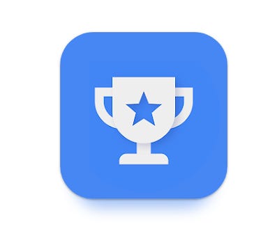 Google Opinion Rewards: Your Voice, Your Earnings/howtoearning.online