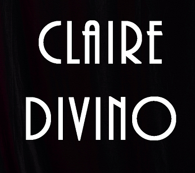 Claire Divino