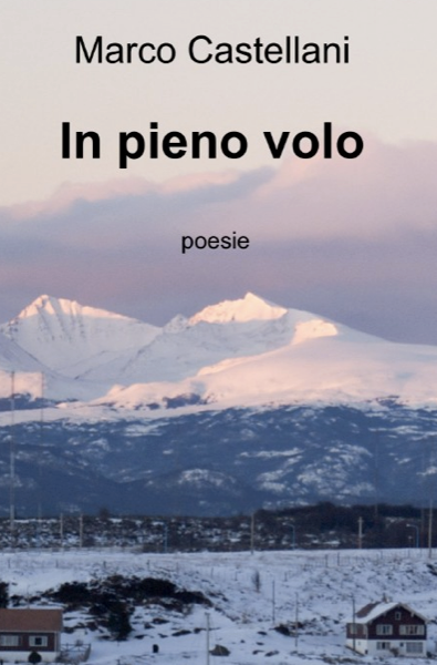 Pieno Volo