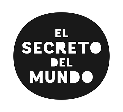 El Secreto del Mundo