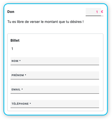 Pour faire un don: https://billetterie.pumpkin-app.com/appel-aux-dons-institut-pasteur-lille#e32ddaafa2da4d159523225a37707145