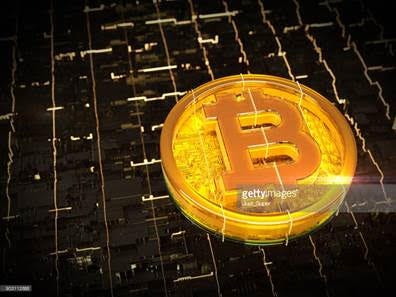 Weekly newsletter #4 (covering march 26th — april 2nd 2018) Weekly newsletter #4 (covering march 26th — april 2nd 2018)