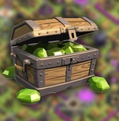 Clash Of Clans Free Gems 2023 | Coc Free Online Generator