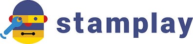 Stamplay
