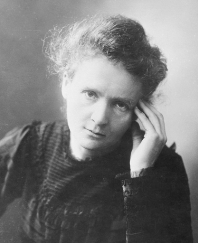 https://es.wikipedia.org/wiki/Marie_Curie