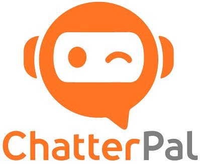 ChatterPal vs Janitor AI