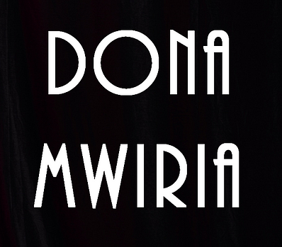 Dona Mwiria