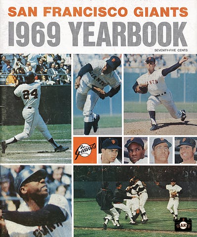 Gaylord Perry San Francisco Giants 300th Win 8x10 Photocard