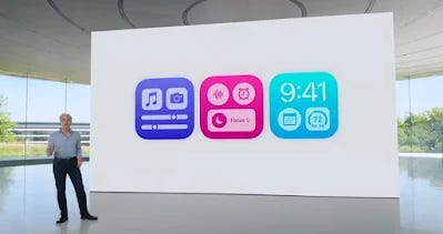 Apple’s WWDC 2024 Live: iOS 18, AI Enhancements, iPadOS, Mac Updates, and More