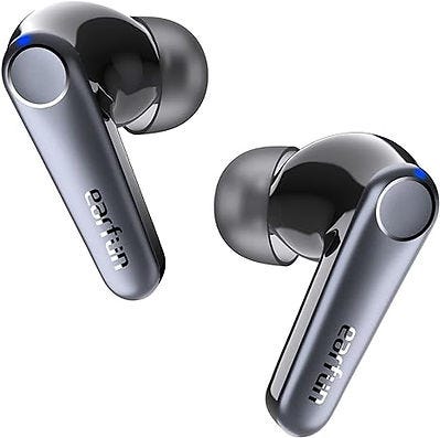 EarFun Air Pro 3 Noise Cancelling Earbuds