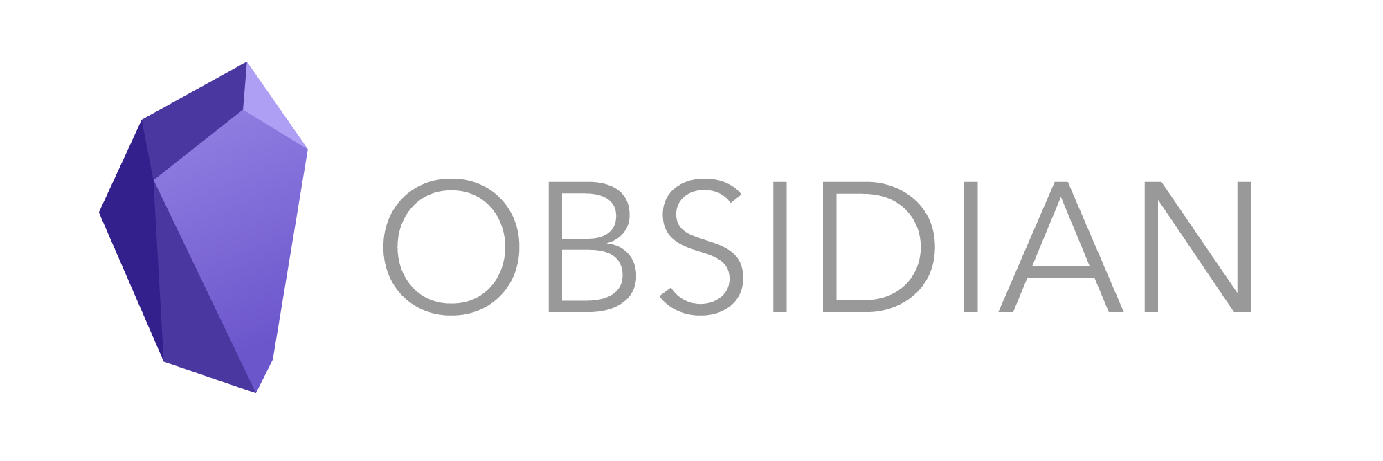 [Obsidian app](https://obsidian.md/)