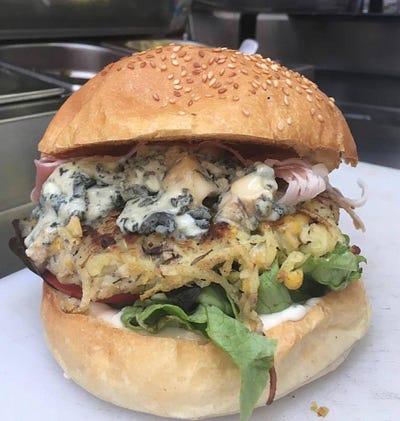 FOODTRUCK, le guide complet. 10