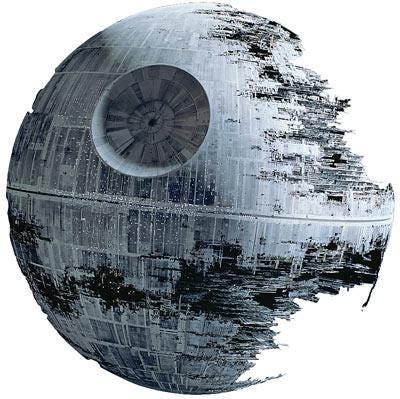 d314_death_star_wall_cling.jpg