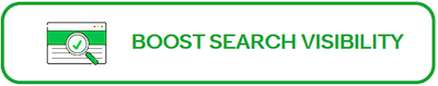 Get Search Engine Visibility