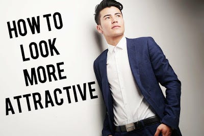 https://youthabit123.blogspot.com/2020/06/how-to-look-more-attractive.html