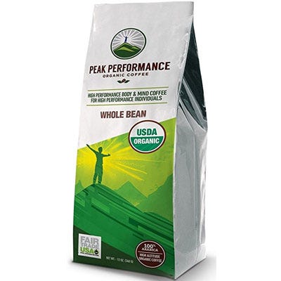 Peak-Performance-High-Altitude-Organic-Coffee
