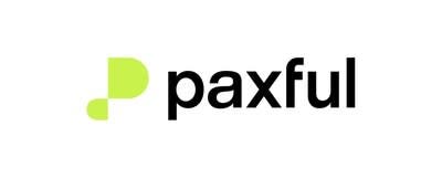 Paxful