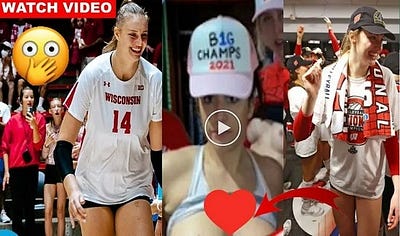 https://xfiniti05.blogspot.com/2024/02/wisconsin-volleyball-team-leaked_27.html