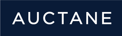 Logo de Auctane