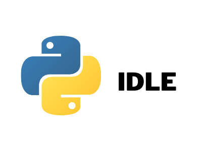 Python IDLE