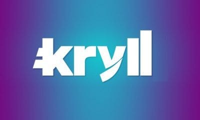 4. Kryll.io