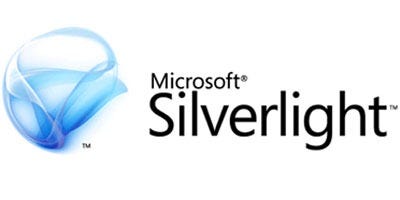 silverlight_logo