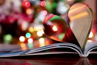 10 Best Holidays Romance Books