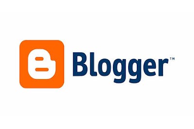 Platform Untuk Membuat Blog, Kekurangan dan Kelebihannya | jendelainternet.com