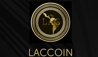 Hasil gambar untuk Laccoin