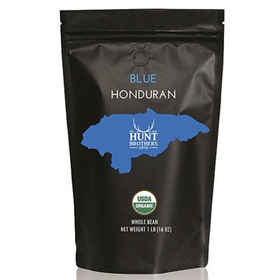 Hunt-Brothers-Coffee-Beans-_-Blue-Honduras-Specialty-Coffee-_-Certified-Organic