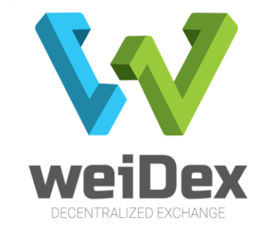 Image result for WEIDEX BOUNTY
