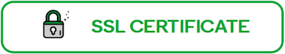 Get SSL Certificate